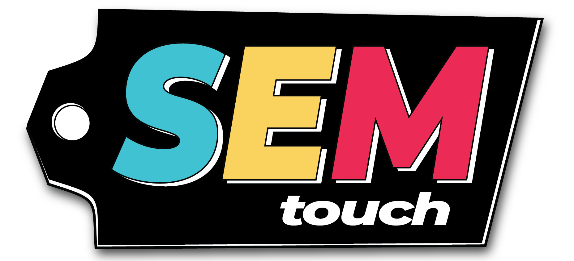 SemTouch